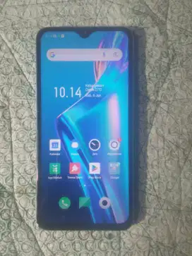 Oppo A12. 3/32gb.