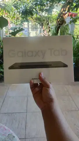 Samsung tab s9 fe wifi only. 6/128