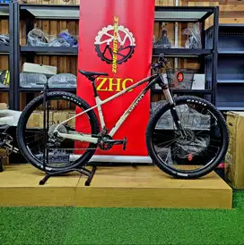 Mtb POLYGON XTRADA 6 - 29/M