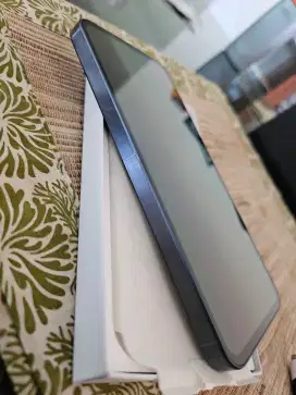 Samsung Galacy A55 5G 8/256GB Navy