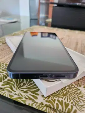 Samsung Galacy A55 5G 8/256GB Navy