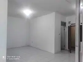 RUMAH SATU LANTAI PONDOK MUTIARA CIMAHI