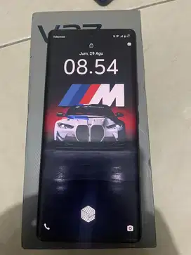 Vivo V27 8/256 Mulus