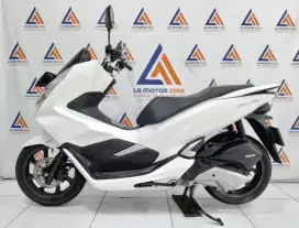 DP 500RB AJA PCX 150 ABS 2019 LOW KM (TT/CC 0%/KREDIVO/PAYLATER)