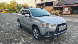 Outlander 2012 AT non PX
