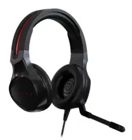 Nitro Gaming Headset - NHW820