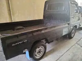 dijual suzuki carry 1.0