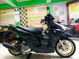 Ts.MURAH DP700 VARIO 150 OLD SE 2018