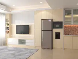 Termurah apartemen jual Royal Apartement spring hills kemayoran