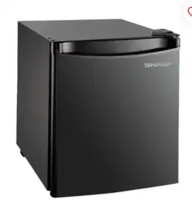 MINI BAR SHARP SJ-50MB-XB