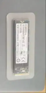 SSD m2 sata 256 GB murah