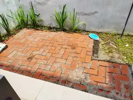 Disewakan Rumah Wisata Bukit Sentul Lawang Pasuruan
