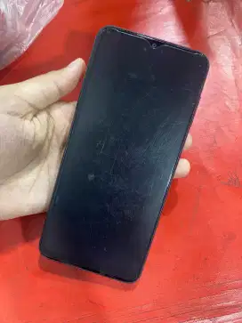 Samsung A13 6/128