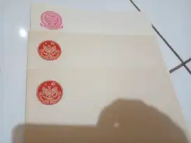 Kertas Segel Jadoel