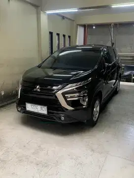 XPANDER EXCEED 1.5 A/T 2022