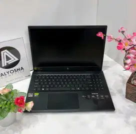 ACER GAMING Nitro V 15 ANV15-41-R9SX