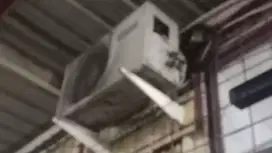 Panggilan service elektronik bandung