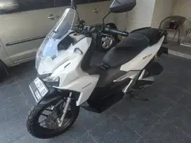 Honda ADV 160 Tahun 2023