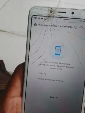 Redmi 6 murah ram 4