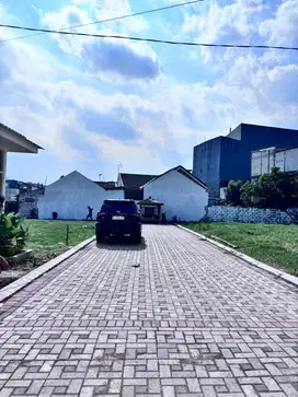 RUMAH KOST PREMUM MALANG 10 KT & 10 KM DEKAT KAMPUS UMM 3 MALANG