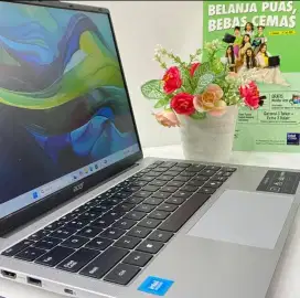 ACER Aspire Lite AL14-31P-C0WW
