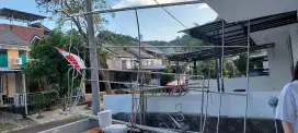 CANOPI STAINLESS
