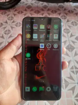 Cepat Hari Ini OPPO A12 3/32