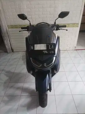 Bismilah jual n max 2021