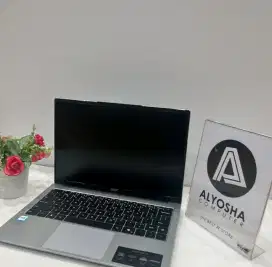 ACER Aspire Lite AL14-32P-C2SS / C6CC