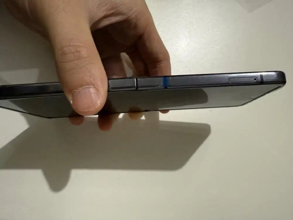 Samsung Z Flip 5 8/256