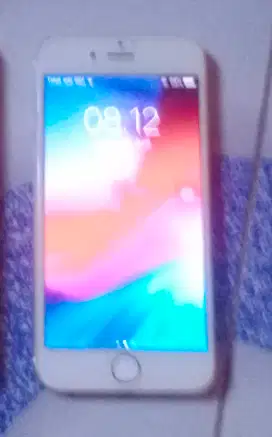 IPhone 6G 3/32gb