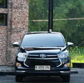 Venturer Diesel 2018 AT