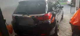 Rental Bandung only