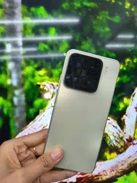Promo Kredit Xiaomi  Periode hingga 31 Agustus 2025