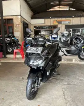 Honda New Vario 160 cbs 2022