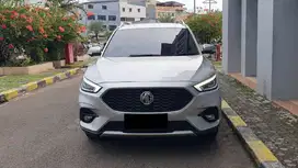 MG Morris Garage ZS Magnify 1.5 Panoramic 2024 NIK 2023 Like New 5Rb