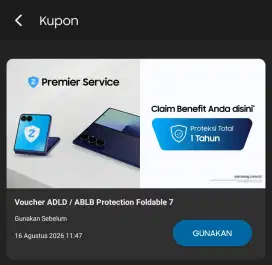 Samsung Galaxy Z Fold 7 1Tb ram 16gb