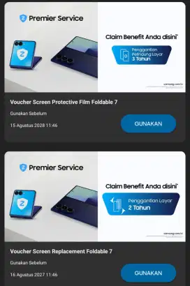 Samsung Galaxy Z Fold 7 1Tb ram 16gb
