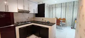 Apartemen Cosmopolis Surabaya Kawasan Nyaman Siap Huni RIC.A238