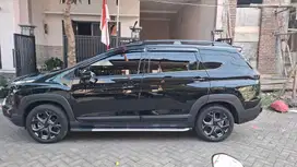 Mitsubishi Xpander 2023 Bensin
