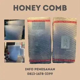 HIGH QUALITY Honeycomb di Indramayu
