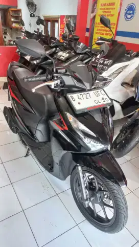 PROMO DP 500RIBU SYARAT KTP&KK COVER JABODETABEK