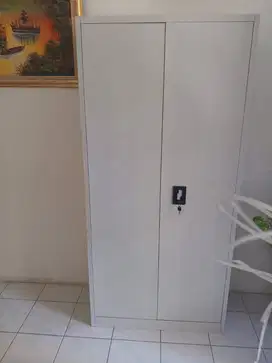 lemari arsip besi lemari filling cabinet lemari file besi