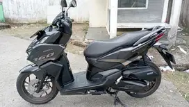 58@:DP:700RB F KAB NEW VARIO160ABS