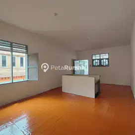 DIJUAL RUMAH JALAN TITI KUNING GANG SEROJA (WINSHEN)