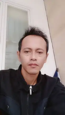 Ex DRIVER BB Pelayanan dan pengalaman dari 2018