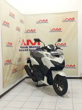 Honda new vario 160 Abs tahun 2023