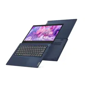SALE! LENOVO IDEAPAD SLIM 3 14ABR8 RYZEN 5-7530/RAM8GB/SSD512GB/14FHD