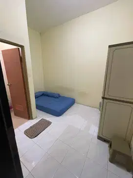 Sewa Kost Karyawan Pria daerah Mampang Prapatan