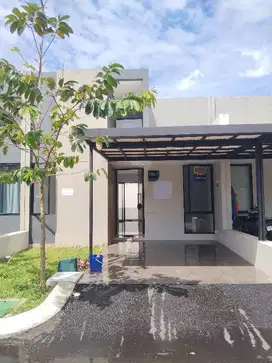 Disewakan murah podomoro bandung 50 juta kamar 3